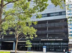 Edward Boustead Centre (D14), Factory #469143511